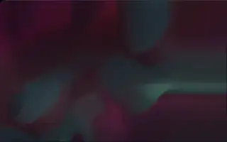 Active Colors preset
