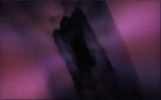 Enter The Void preset
