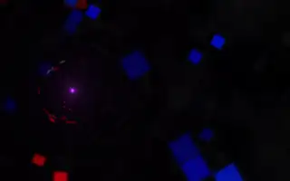 Why the Sky Looks Different Today preset