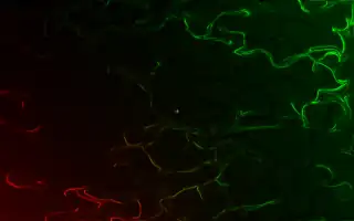Truly Soft Piece of Software preset