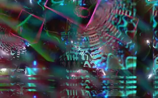 Acid Wiring preset