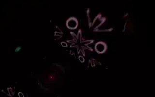 Bombyx Mori preset