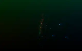 Chain Breaker preset