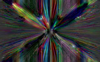 Diamond Cutter preset