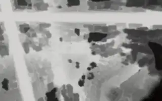 Mandelbox Explorer preset