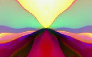 Mashup 2 preset