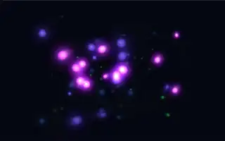 Note Bloom preset