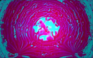 Plague preset