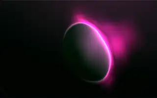 Stylo preset