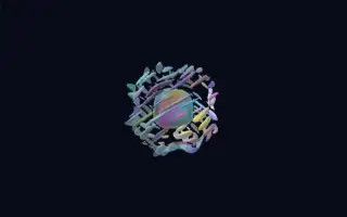 Thingy preset